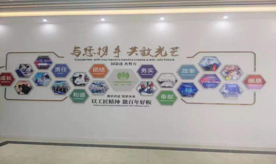  冷庫門的材料組成和出口注意事項有哪些？