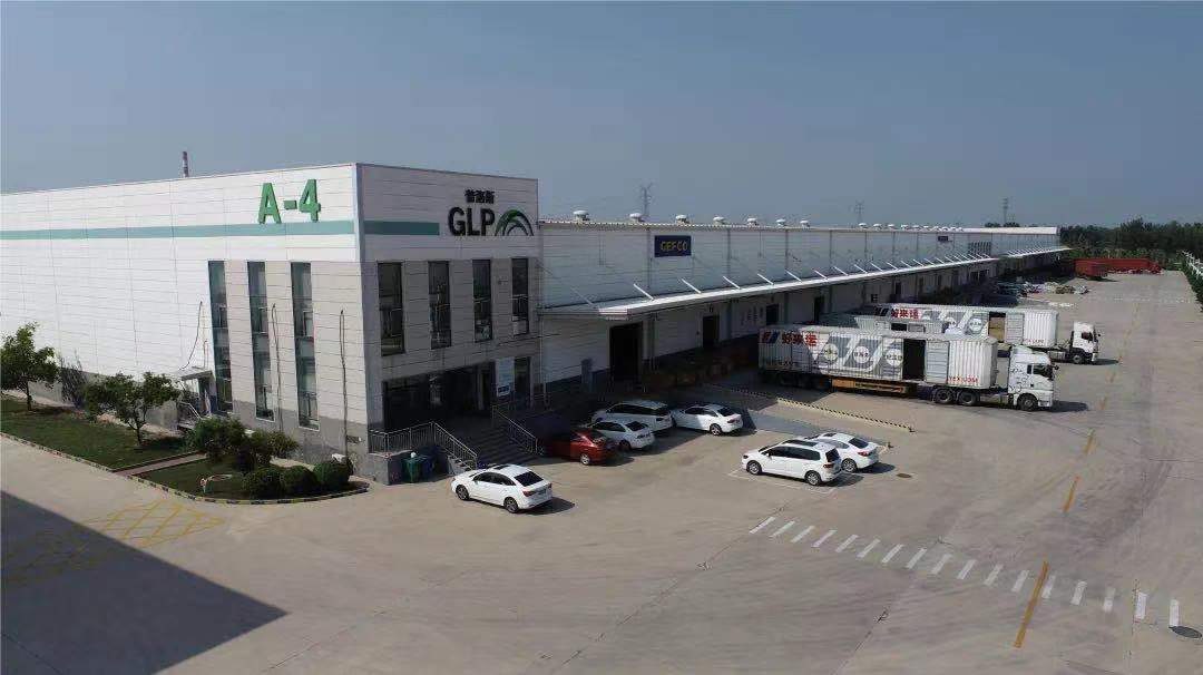 下面給大家講一講關(guān)于選擇冷庫板厚度的問題