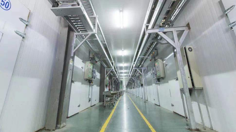 聚氨酯板的原料組成和試驗是怎樣？