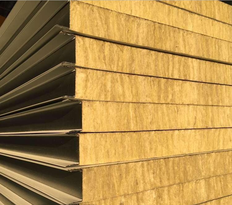  聚氨酯板的耐磨襯板的設計是怎樣？