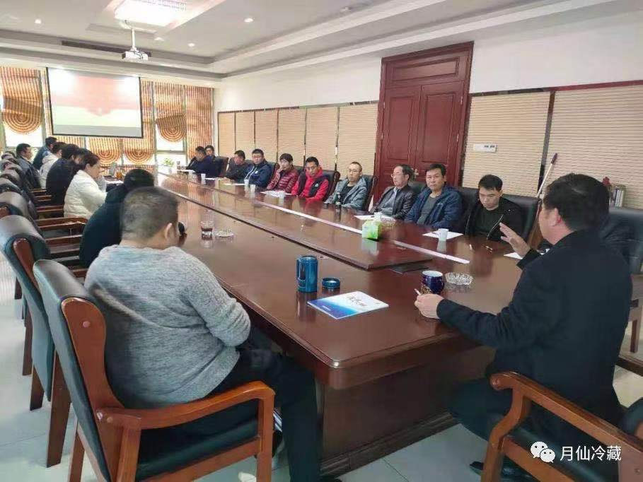 保安全、重質(zhì)量、抓進(jìn)度加強(qiáng)項(xiàng)目施工管理