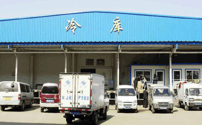 天津?qū)氎嫠a(chǎn)批發(fā)市場(chǎng)